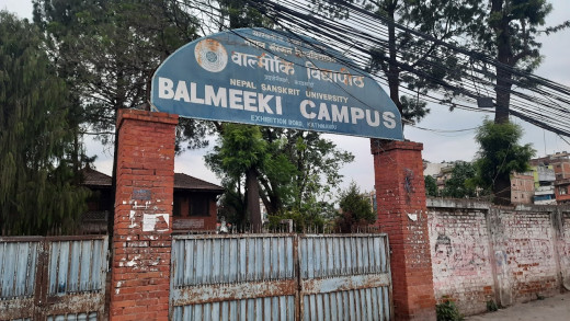 सनातन संस्कृतिमा शिखा र सूत्रको महत्त्वपूर्ण योगदान